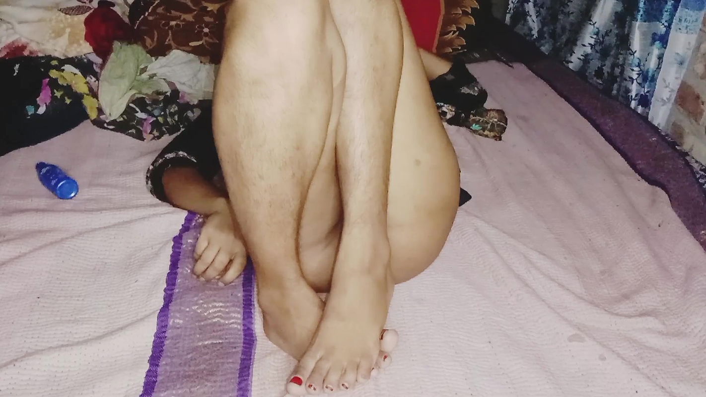 new Bangladeshi sexual video Deshi women Tasneem