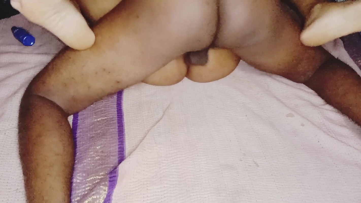 new Bangladeshi sexual video Deshi women Tasneem