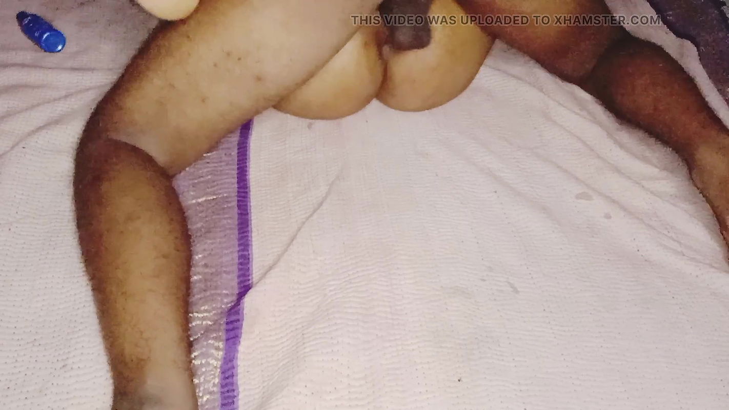 new Bangladeshi sexual video Deshi women Tasneem