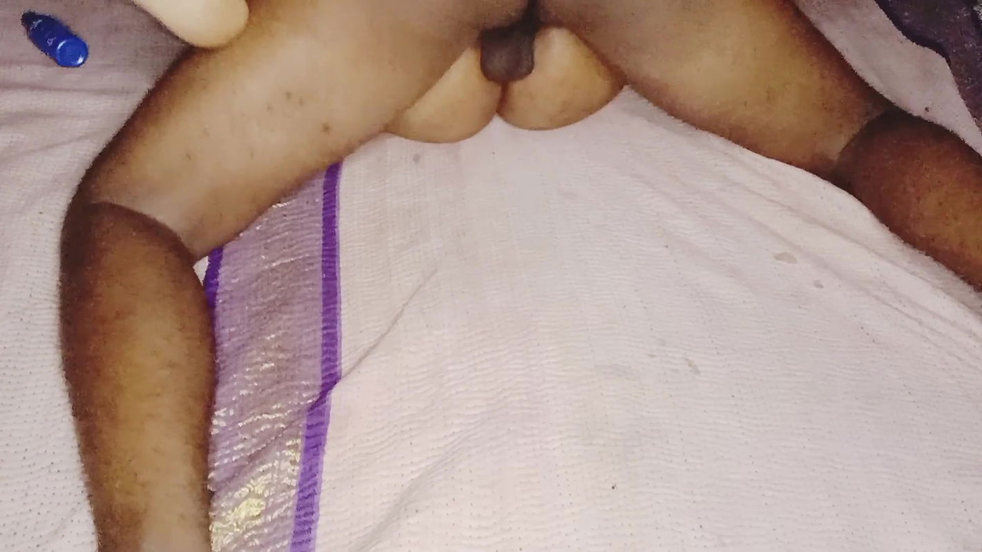 new Bangladeshi sexual video Deshi women Tasneem