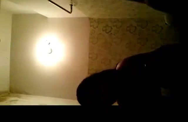 desi couple in bathroomex