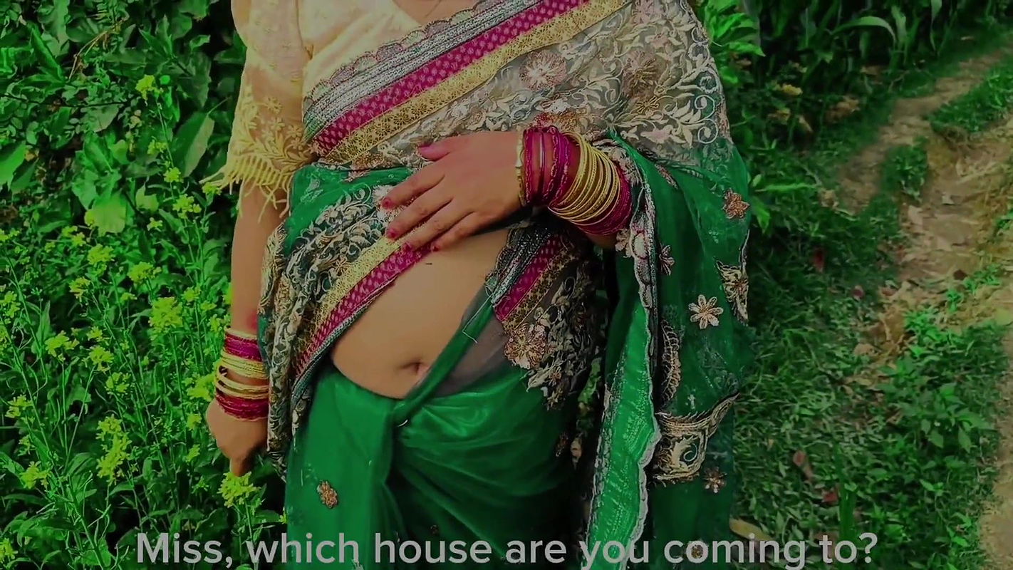 Neighbor Stepsister Fucked in My Bedroom