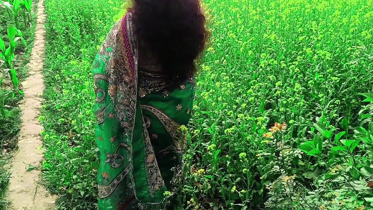 Neighbor Stepsister Fucked in My Bedroom