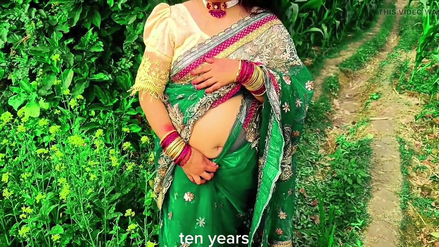 Neighbor Stepsister Fucked in My Bedroom