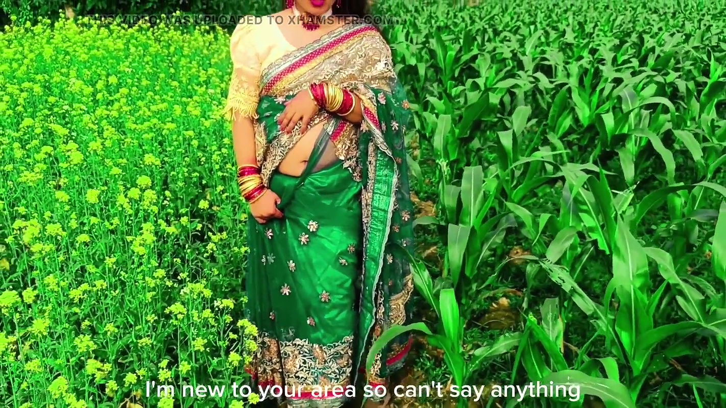 Neighbor Stepsister Fucked in My Bedroom