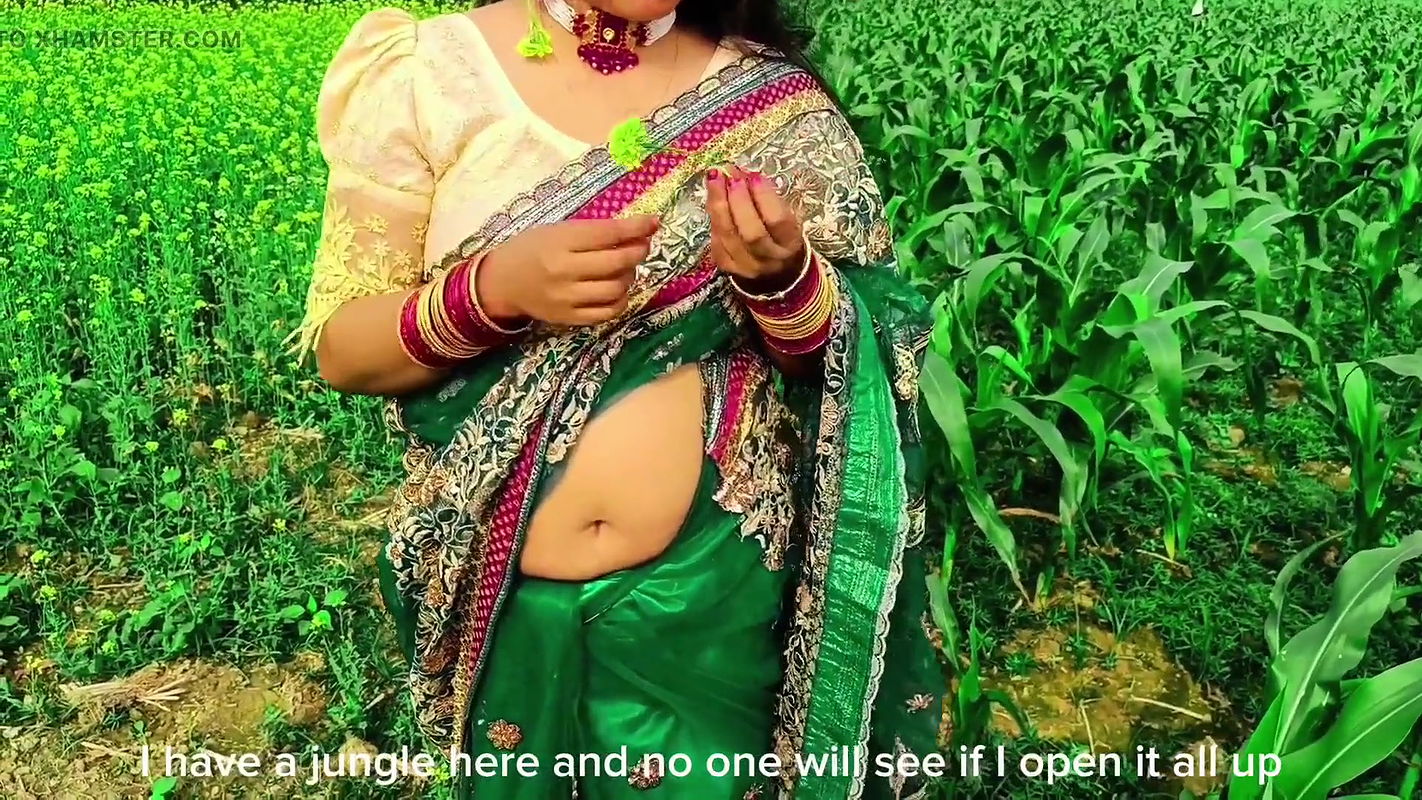 Neighbor Stepsister Fucked in My Bedroom