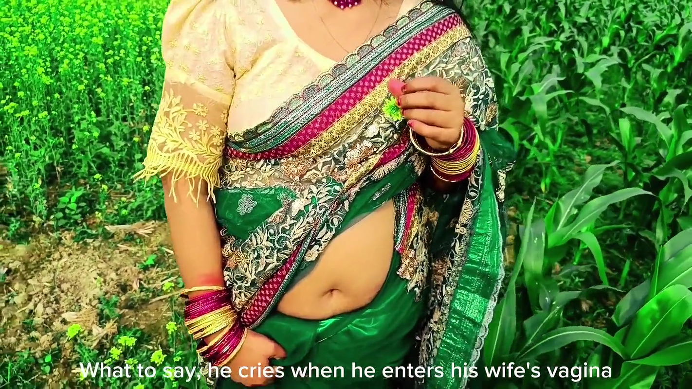 Neighbor Stepsister Fucked in My Bedroom