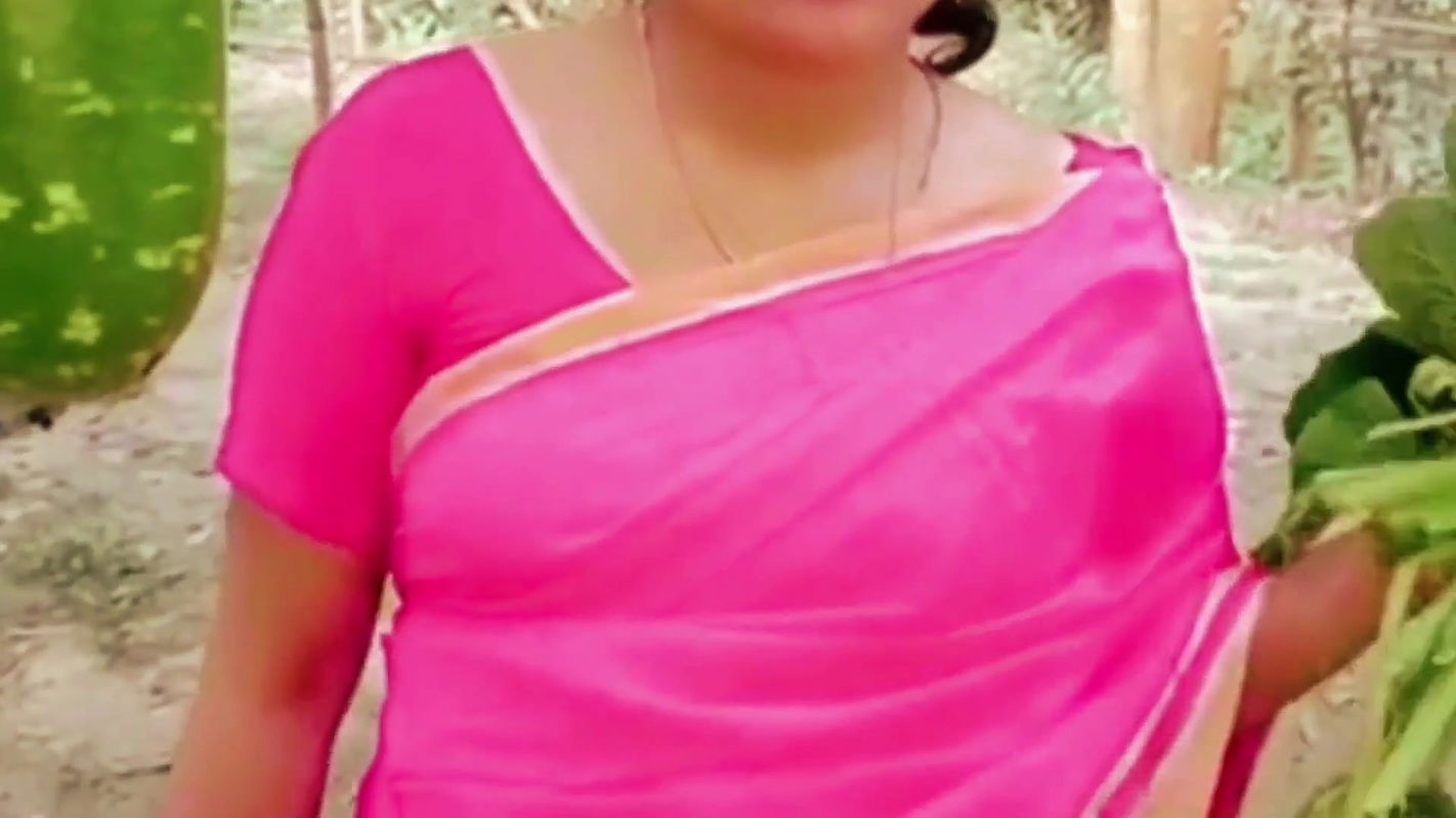 Neighbor Bhabhi Fucked