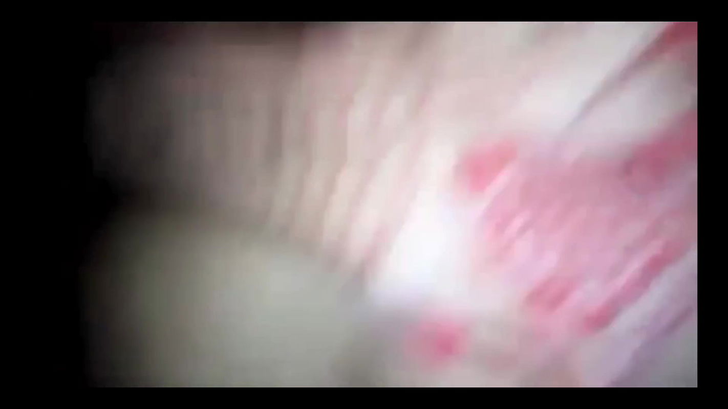 Natural tits elder step sister Fuck her stepbrother