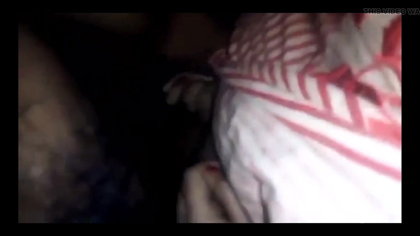 Natural tits elder step sister Fuck her stepbrother