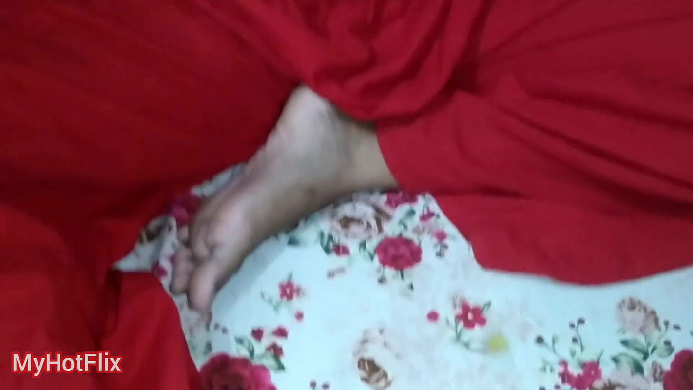 My Wife’s Beautiful Boobs & Pussy, Puffy Nipples