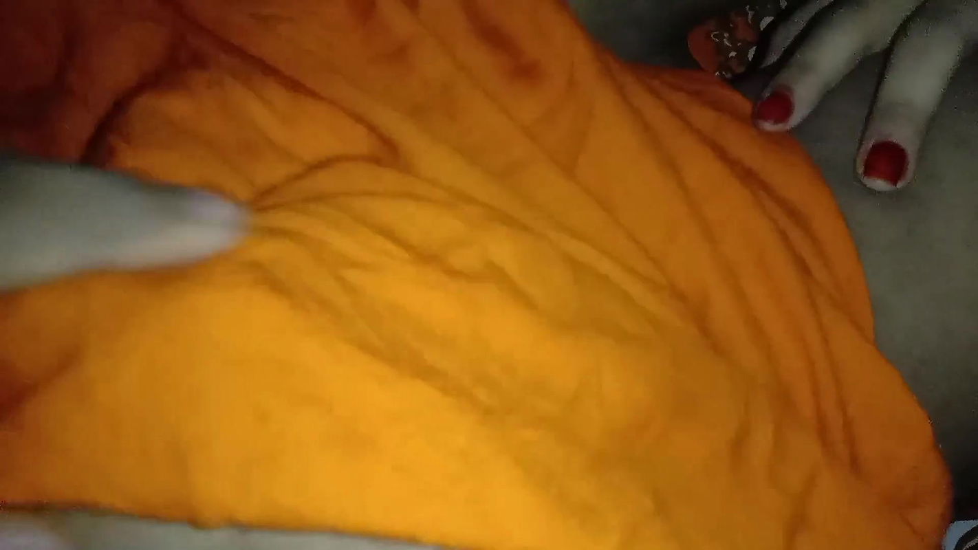 My STEPcousin is friend sex homemade part continue