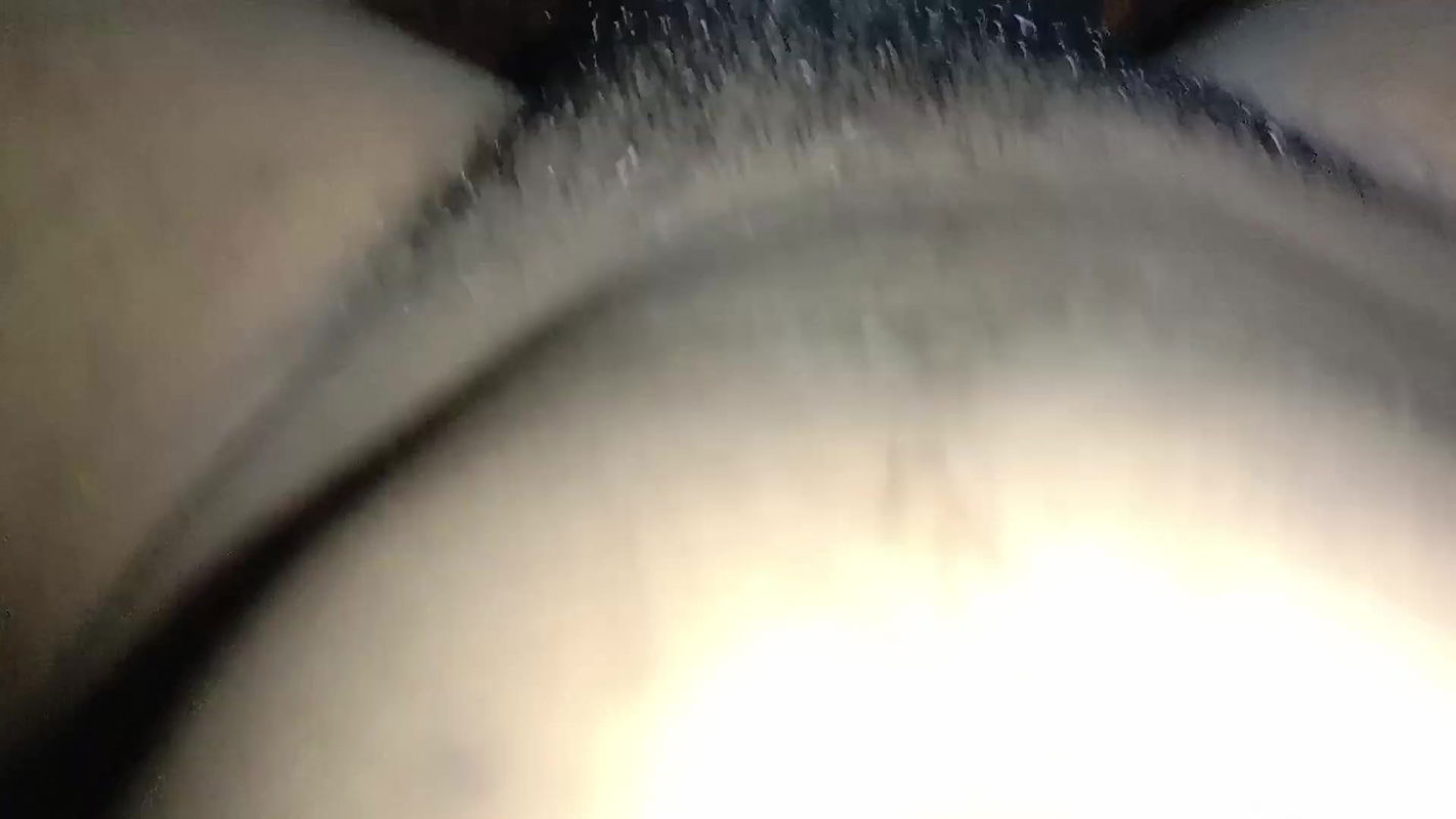 My STEPcousin is friend sex homemade part continue