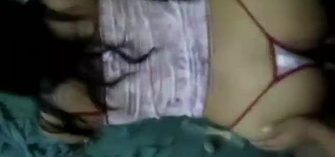 desi cute girl fucking with bf