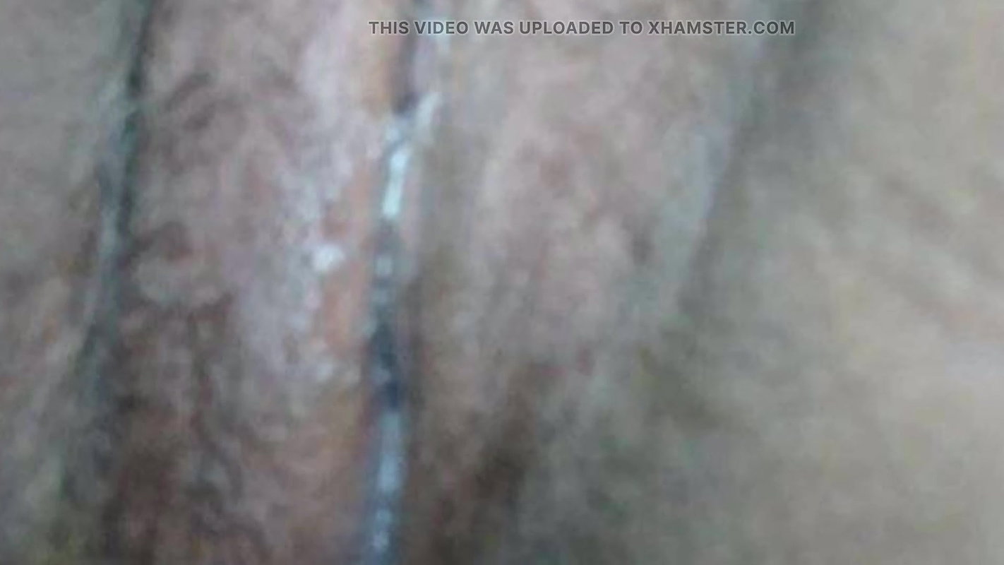 My Girlfriend Showing Boobs and pussy