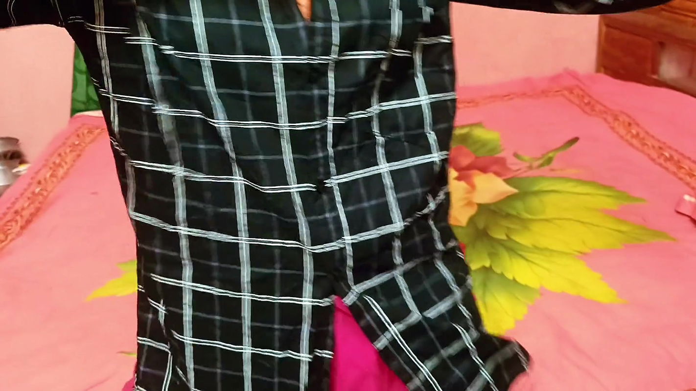 My friend enjoying rough and hard sex