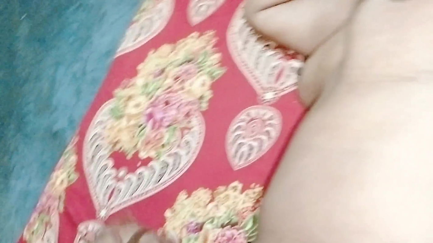 My Cute Stepsister Is Sick and I Give Her the Fuck of