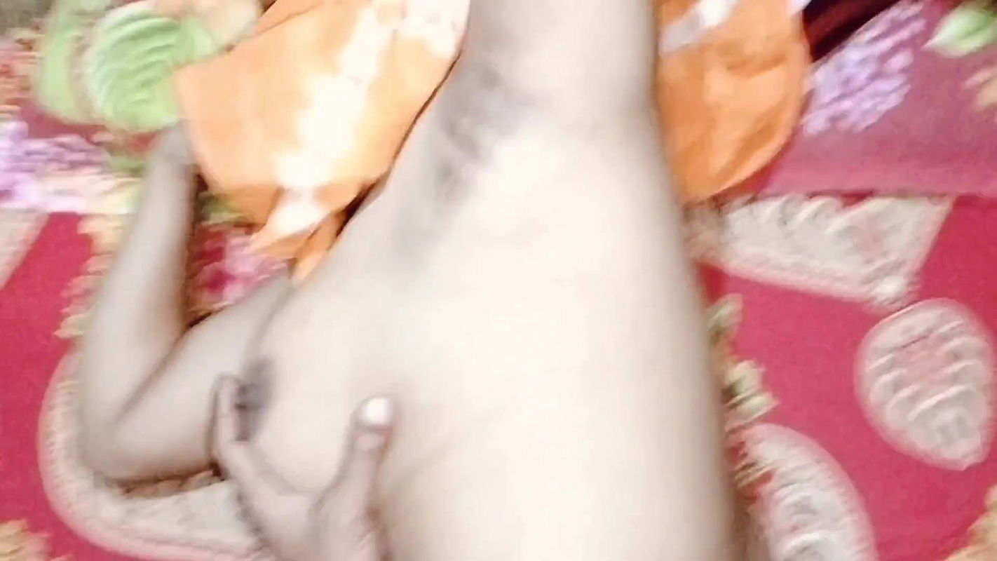 My Cute Stepsister Is Sick and I Give Her the Fuck of