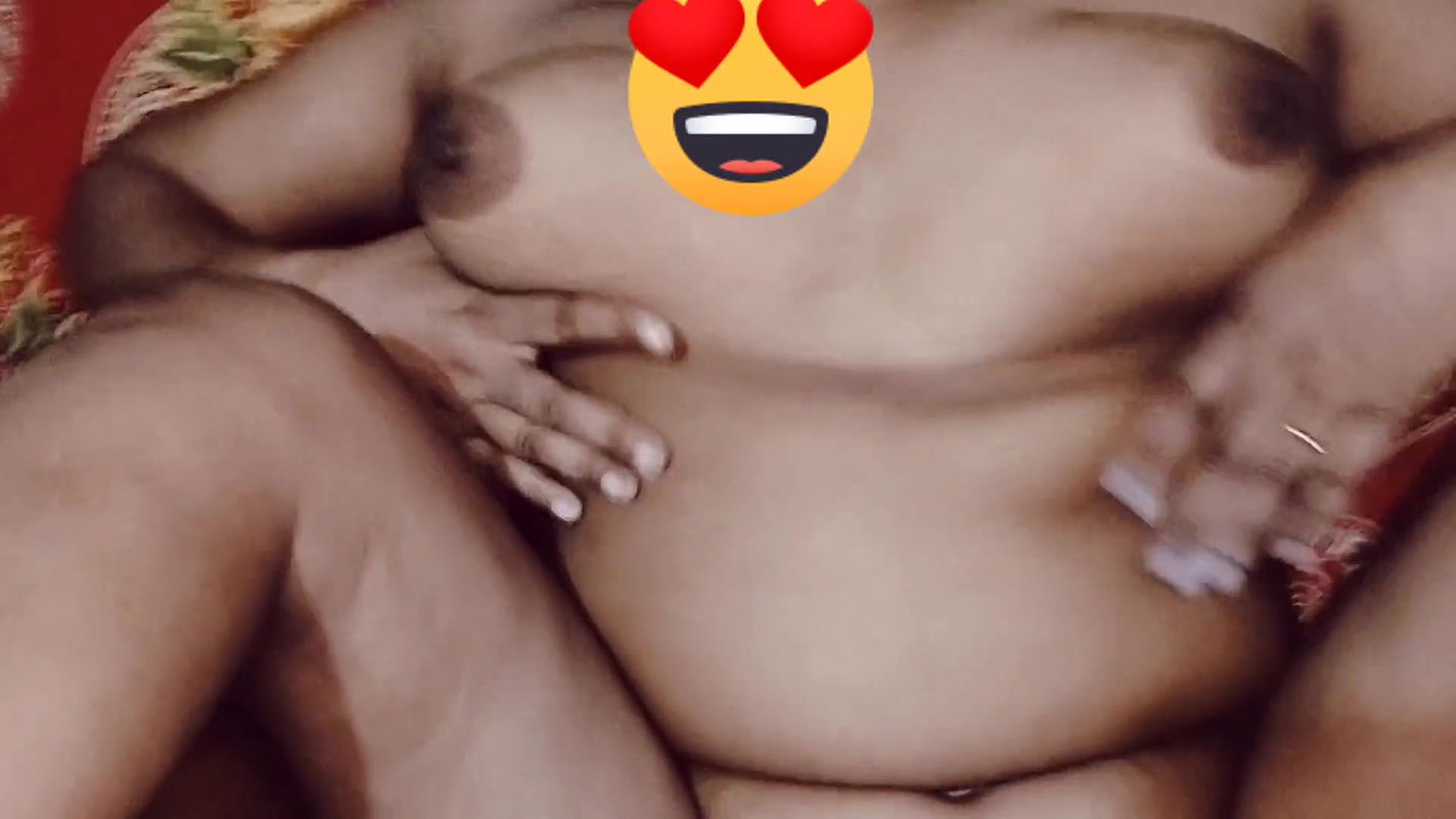 My Cute Stepsister Is Sick and I Give Her the Fuck of