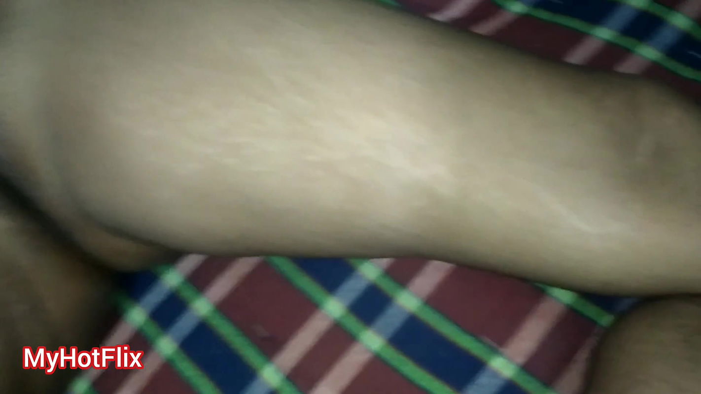 My Beautiful Girlfriend Showing Her Hot Sexy Pussy – Hot Girlfriend Fucked