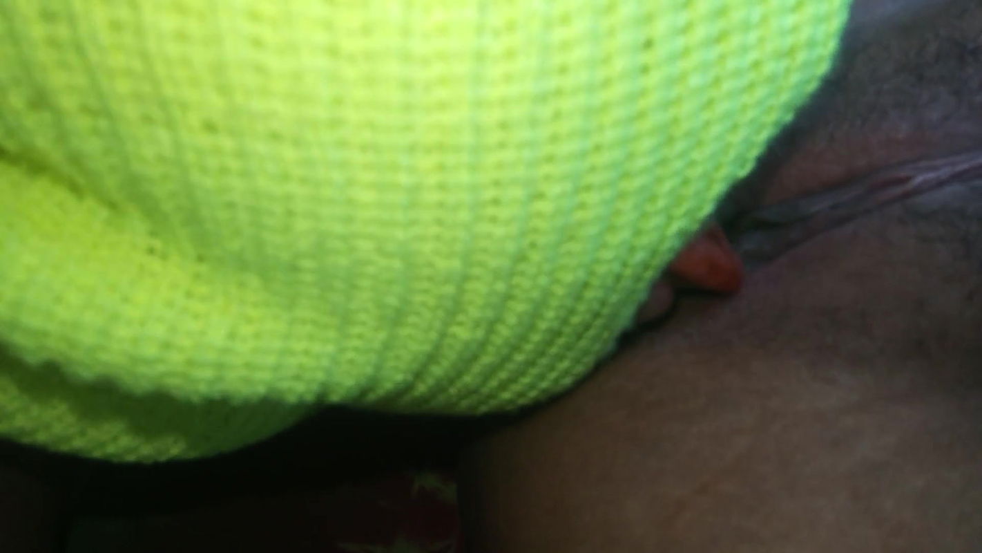 Muslim boy licking STEPMom hot hairy pussy, Pussy and Anus Licking Training