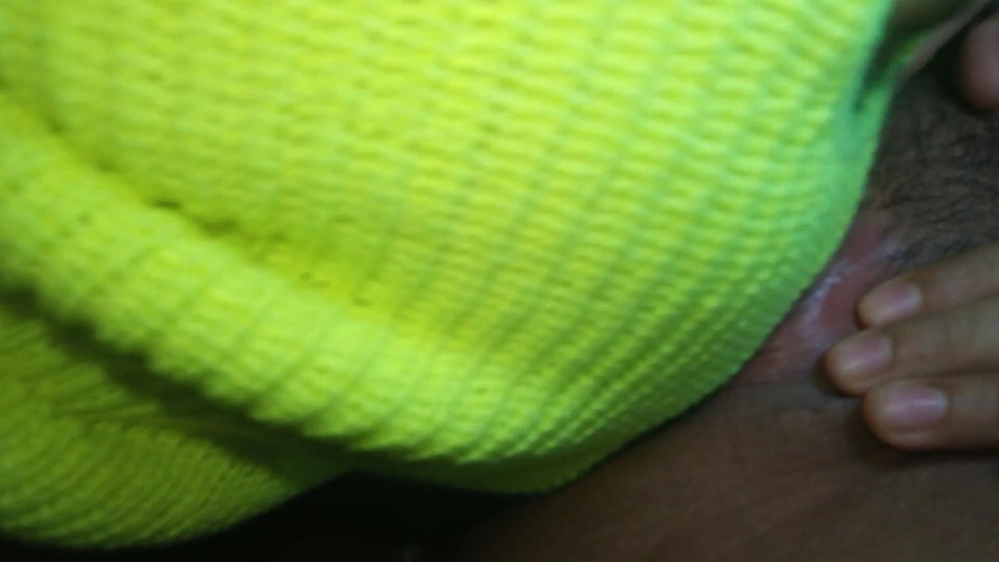 Muslim boy licking STEPMom hot hairy pussy, Pussy and Anus Licking Training