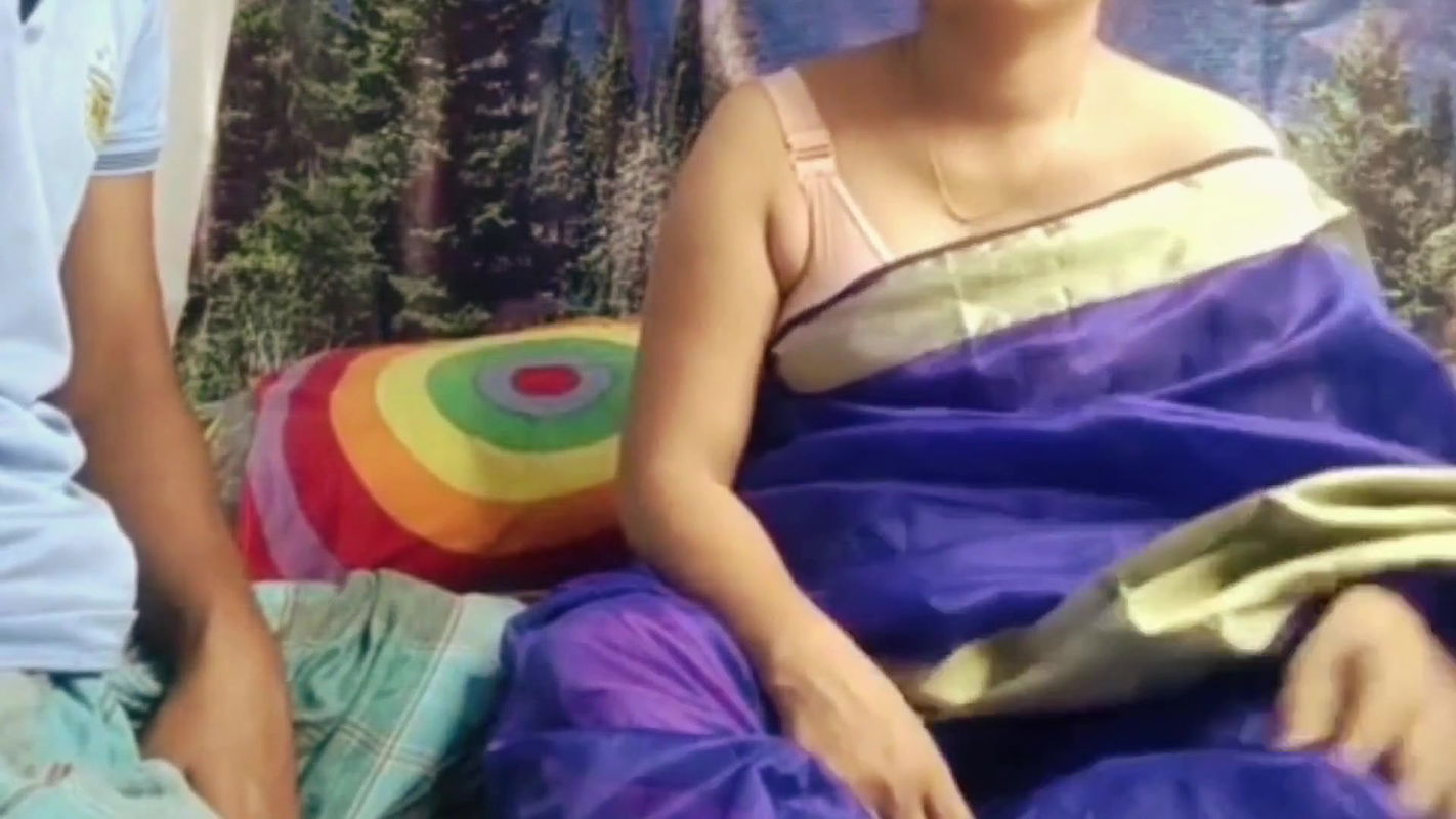 Mother-in-law Had Sex with Stepdaughter’s Husband