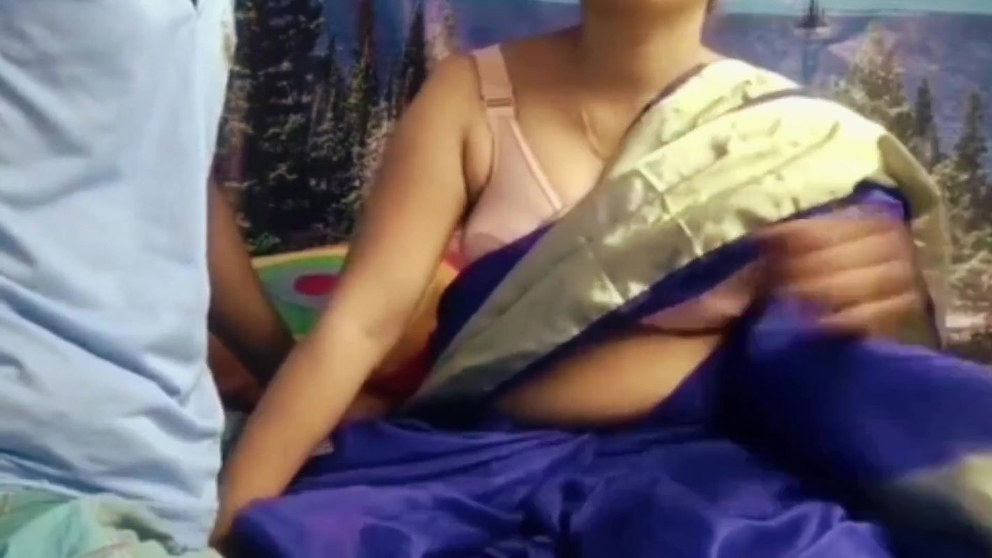 Mother-in-law Had Sex with Stepdaughter’s Husband