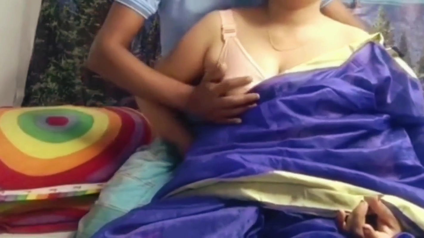 Mother-in-law Had Sex with Stepdaughter’s Husband