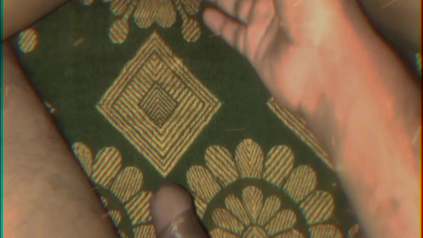 Most Beautiful pussy fuking pron HD