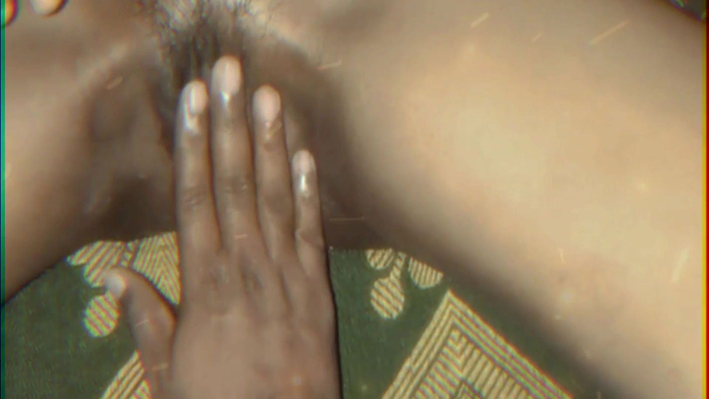 Most Beautiful pussy fuking pron HD