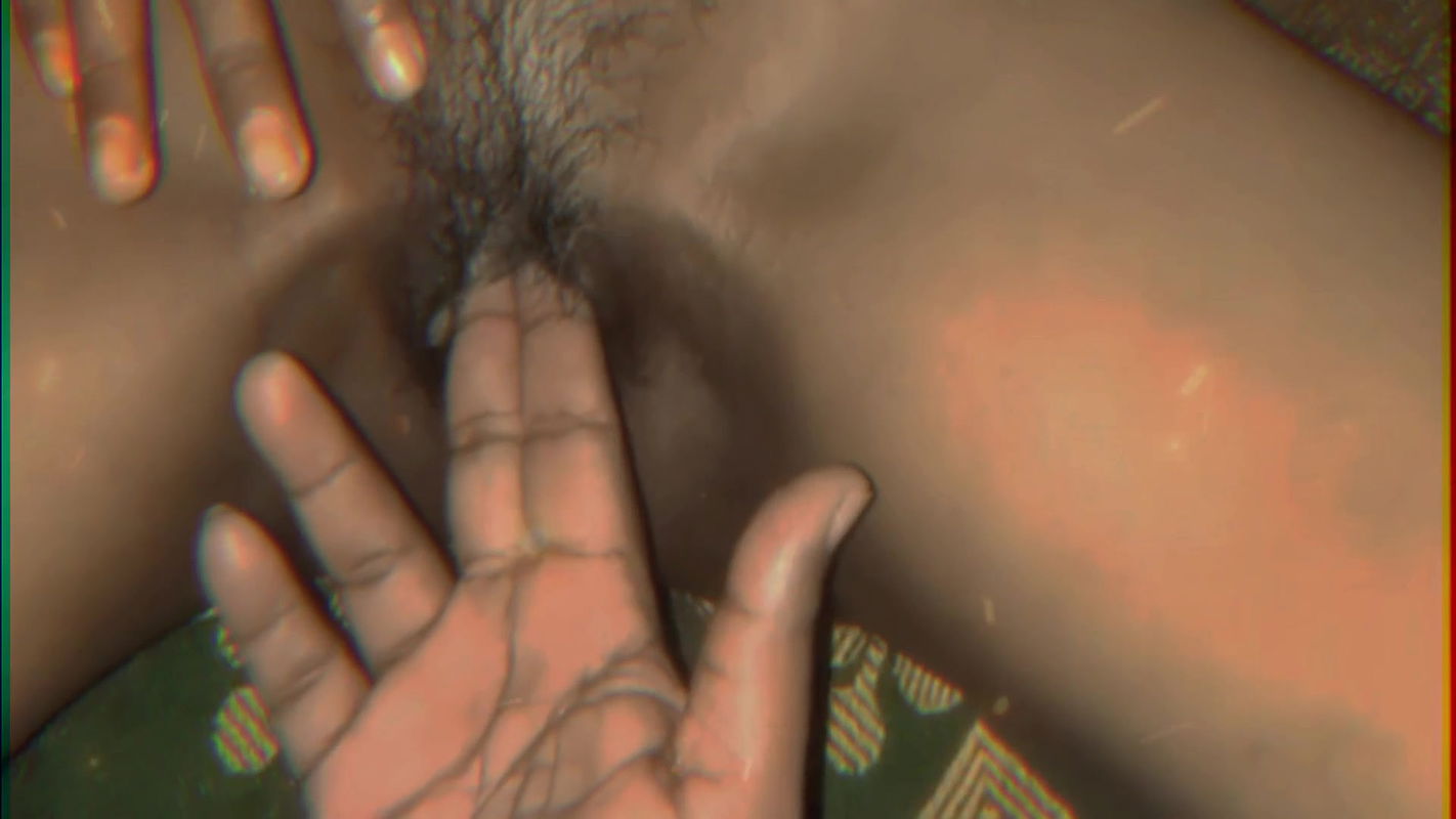 Most Beautiful pussy fuking pron HD