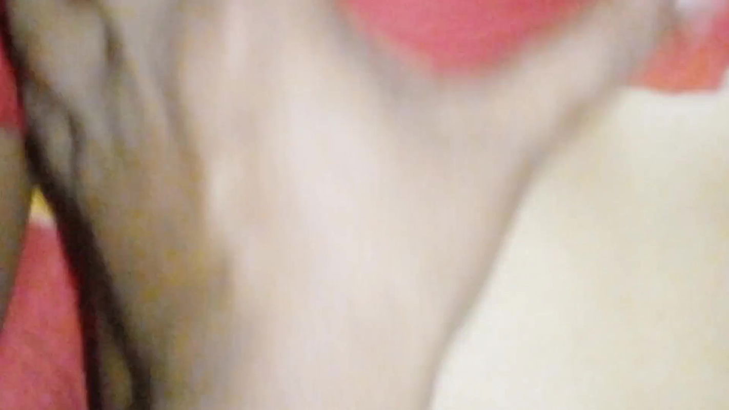 Meri Bhabhi Ko Acha Se Chod Diya