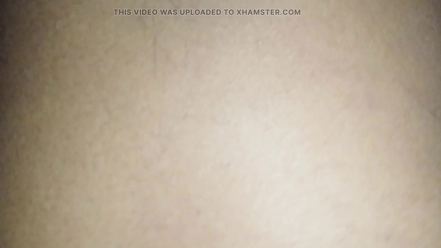 Meri Bhabhi Ko Acha Se Chod Diya