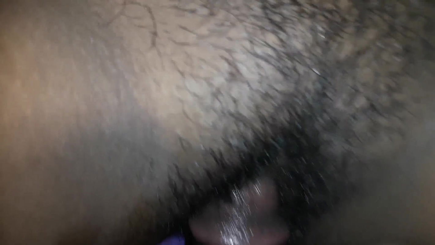 Mera Bhabhi Ko Acha se Chod diya maine Full Sex