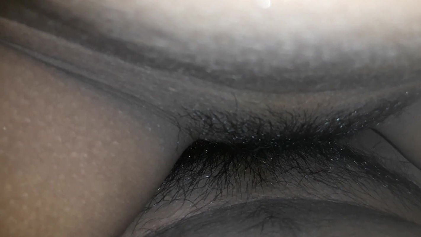 Mera Bhabhi Ko Acha se Chod diya maine Full Sex