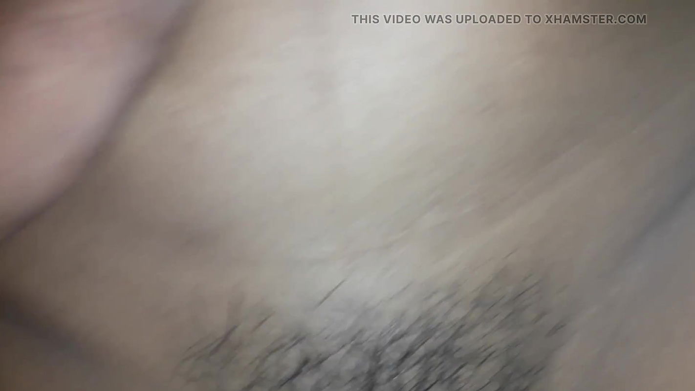 Mera Bhabhi Ko Acha se Chod diya maine Full Sex