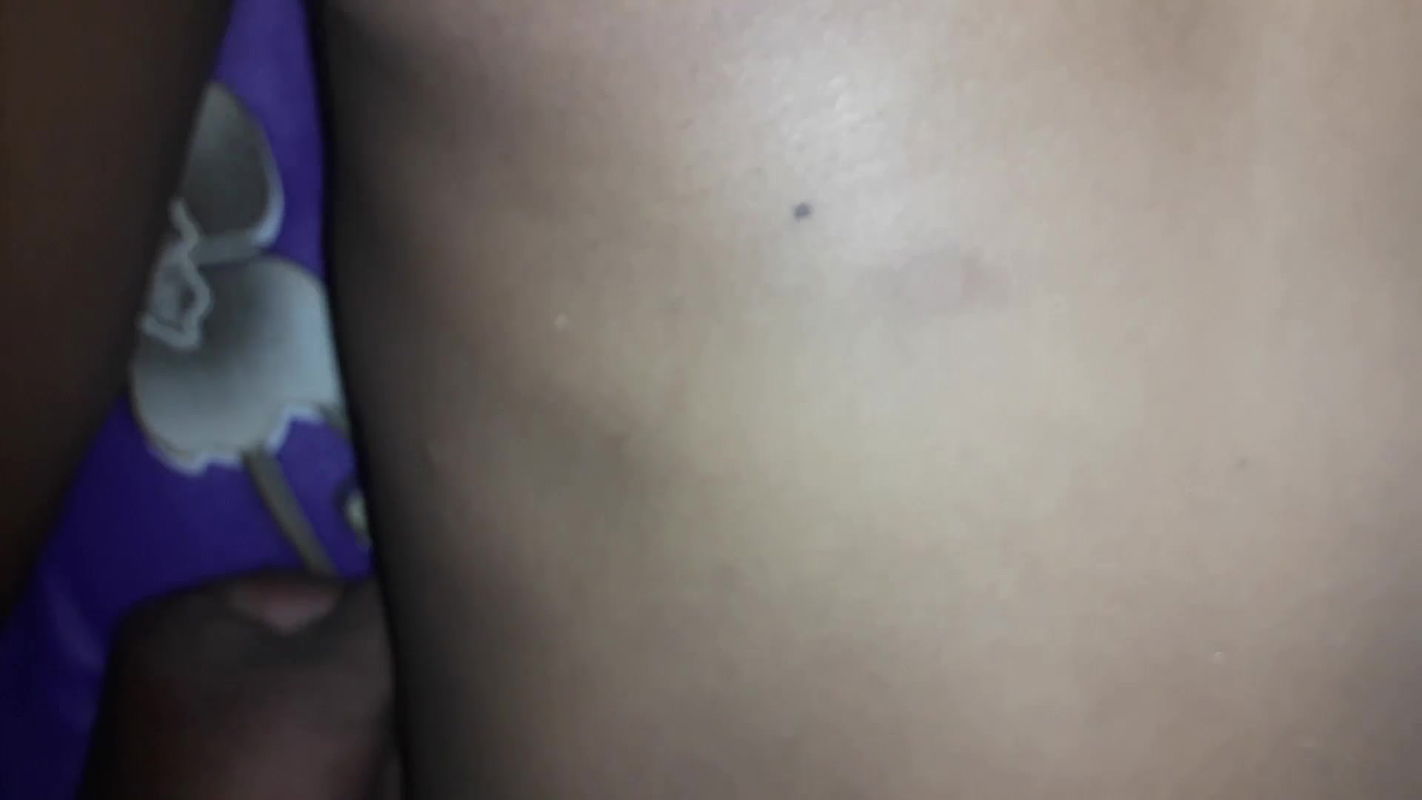 Mera Bhabhi Ko Acha se Chod diya maine Full Sex