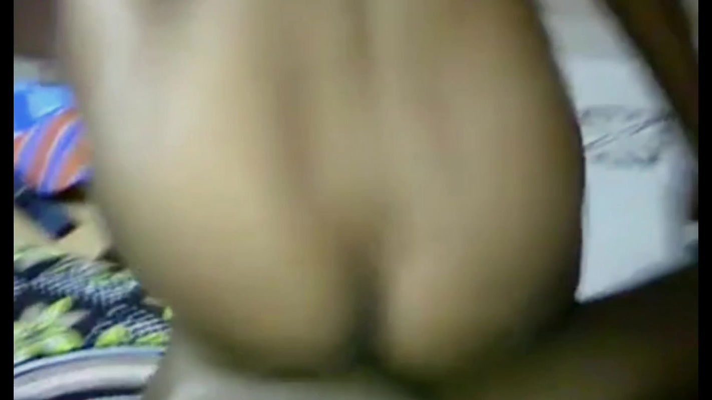 Mature Step mother hardly Fuck stepon dick