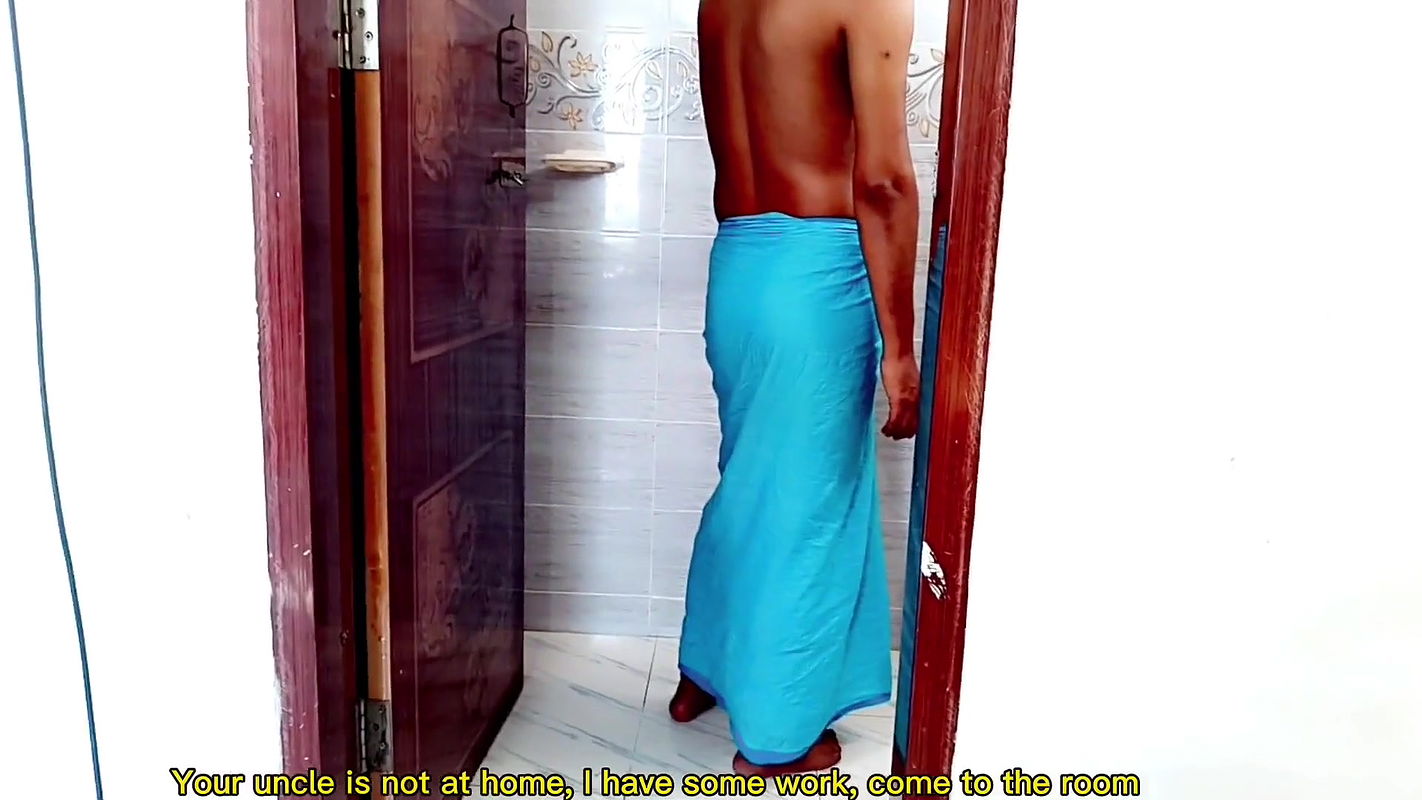 Mami Vagina Bangla Chuda Chudi Stepsister