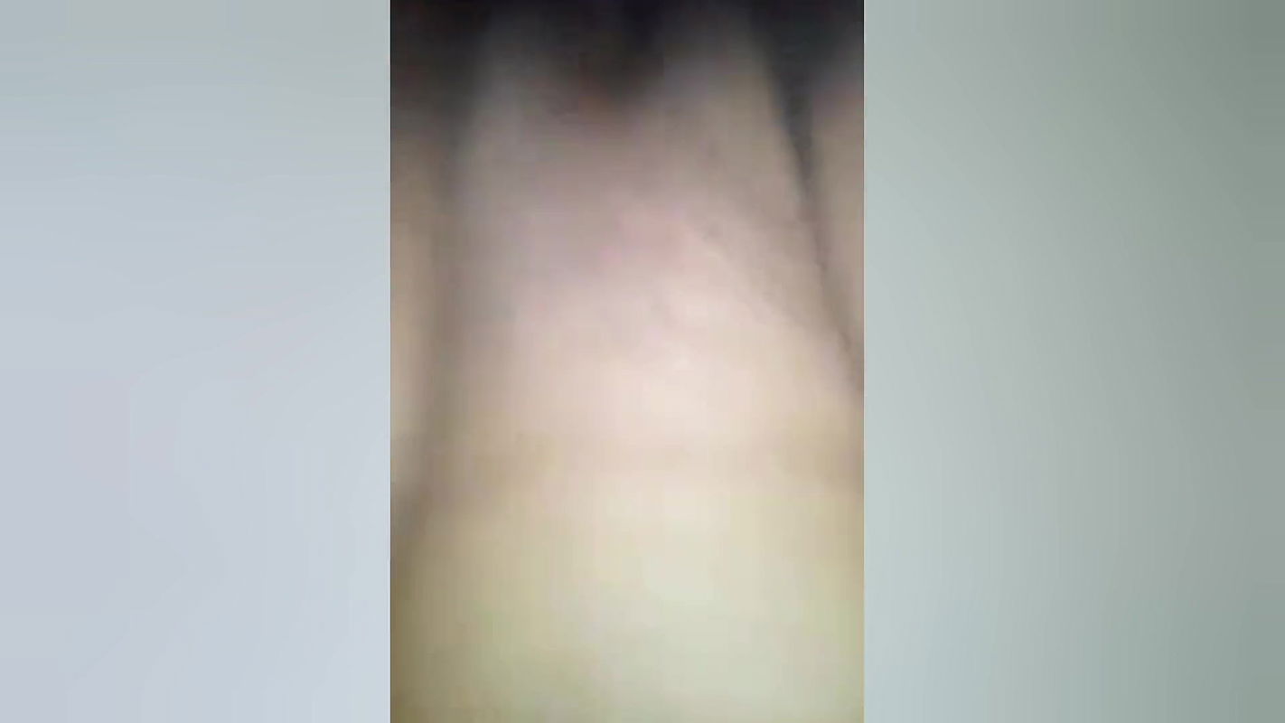 Last night I have sex with my father in law – Shopna25