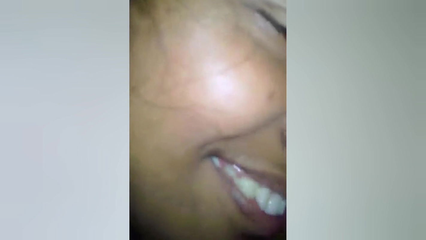 Last night I have sex with my father in law – Shopna25