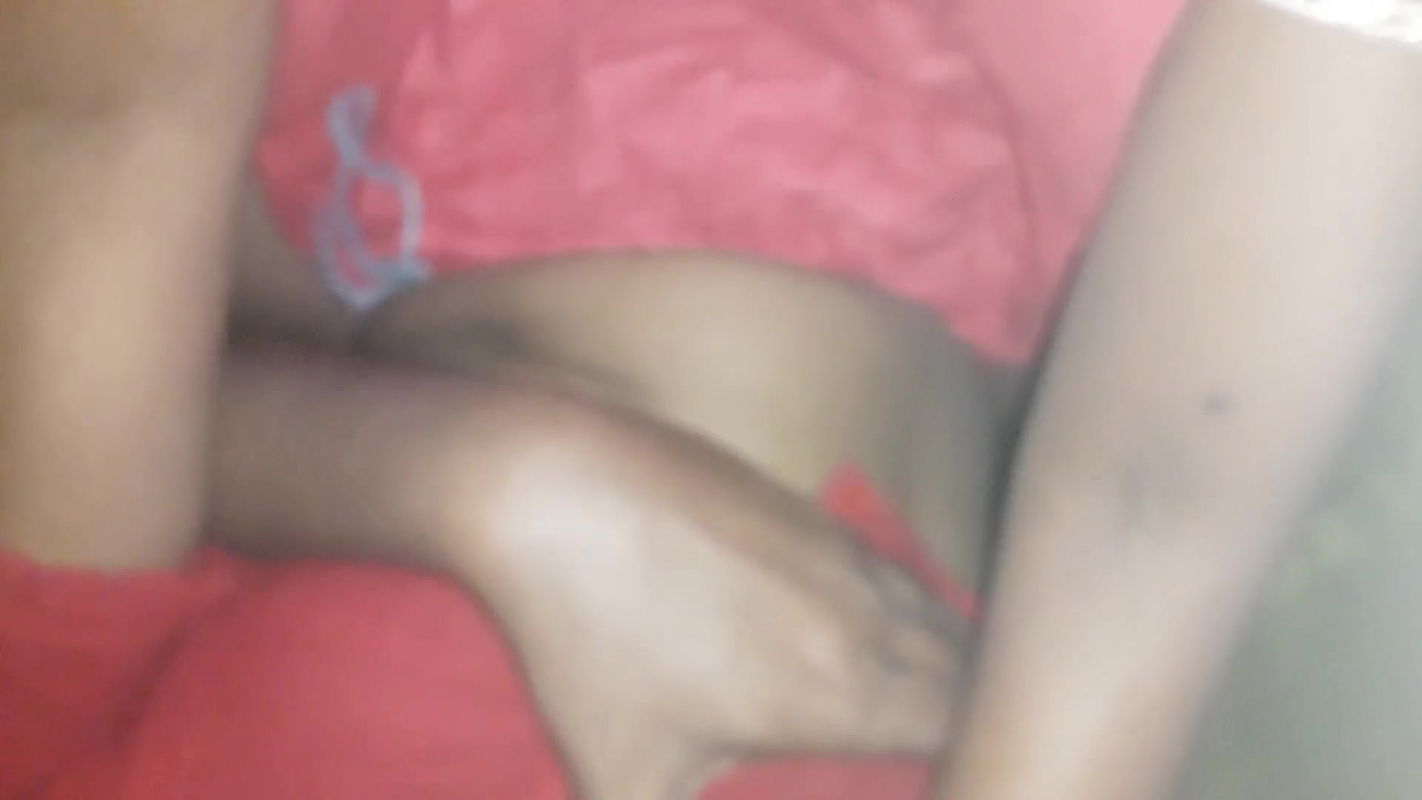 Jabar Dast Chod Diya Meri Bhabhi Ko Peheli Raat