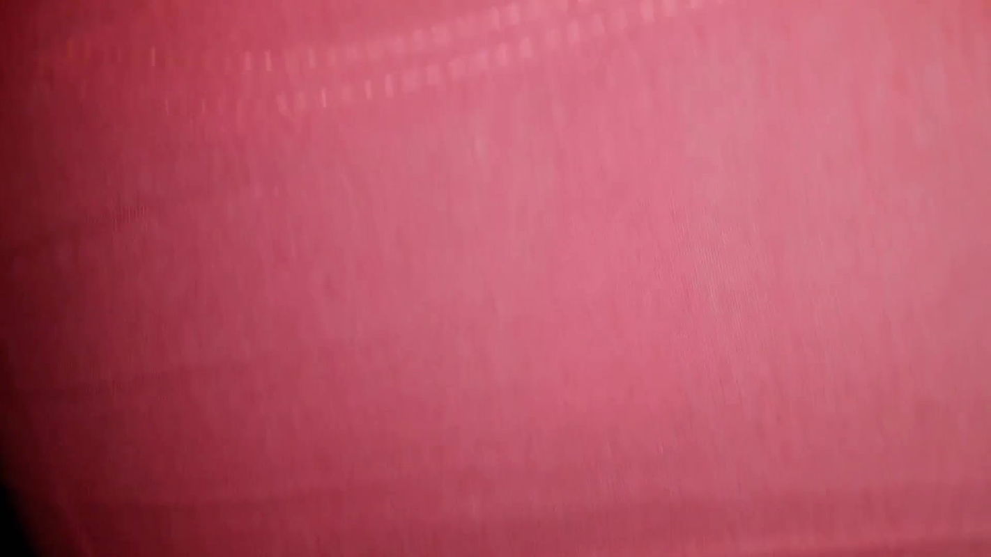 Jabar Dast Chod Diya Meri Bhabhi Ko Peheli Raat