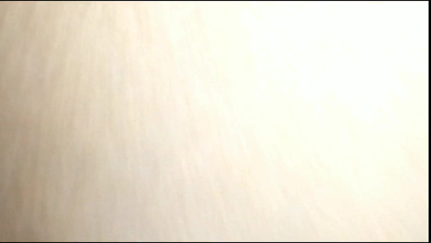 Indian Wife Fucking Under Blanket