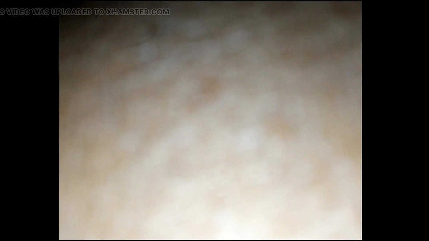 Indian Wife Fucking Under Blanket