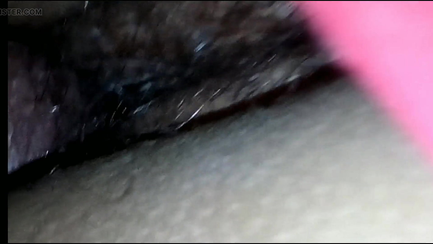 Indian Wife Fucking Under Blanket