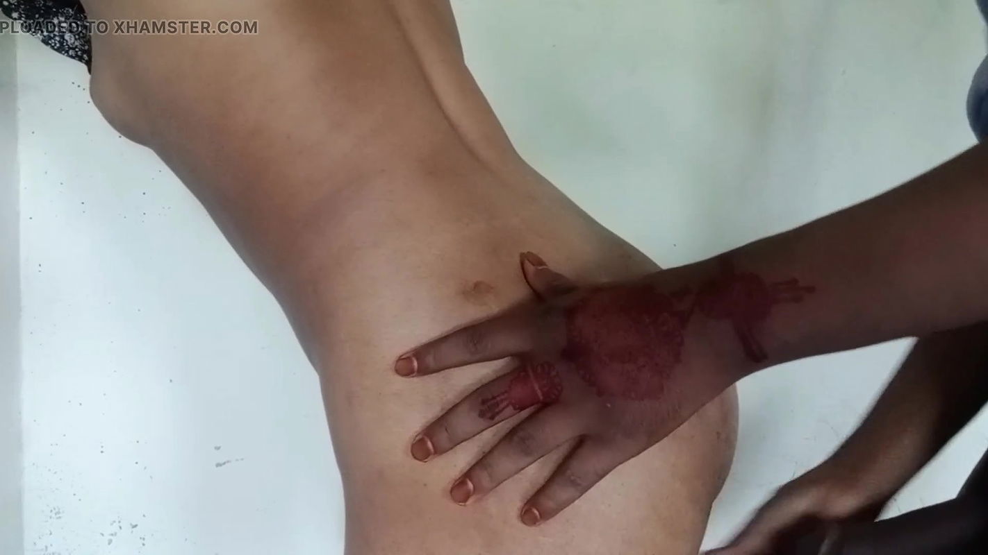 Indian Virgin School Girl First Time Hard Fuck By Her BF