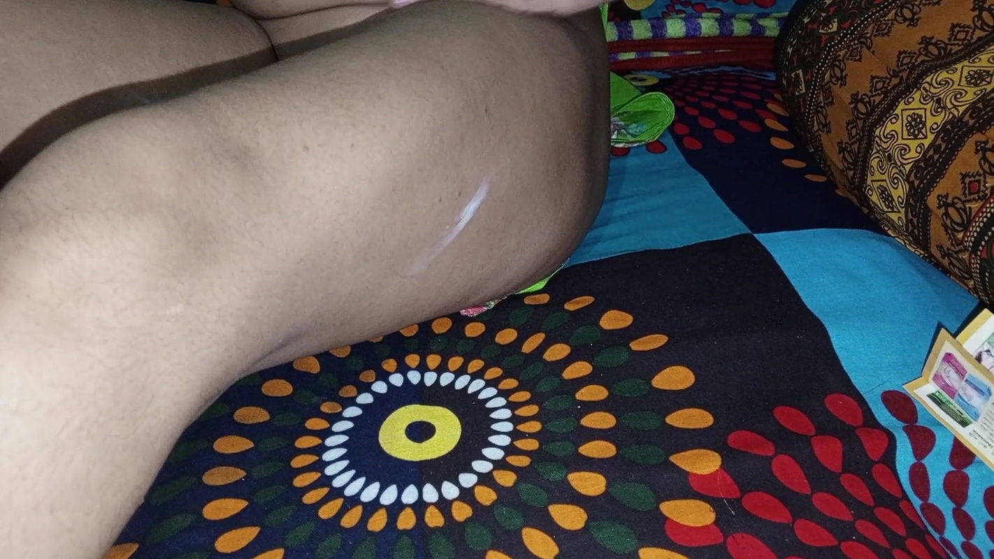 Indian step sister watching porn videos