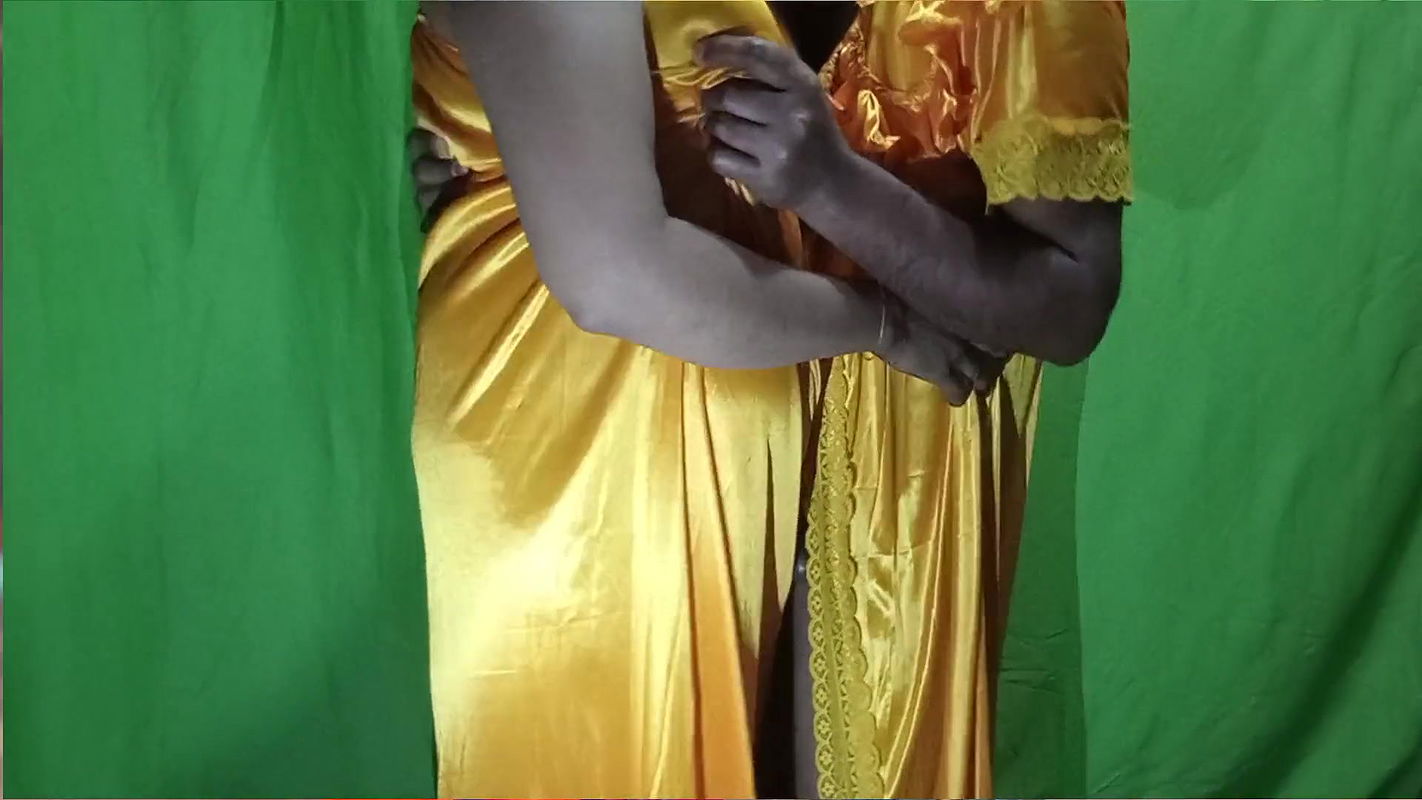 Indian step brother step sister gand fuck xxx in hindi